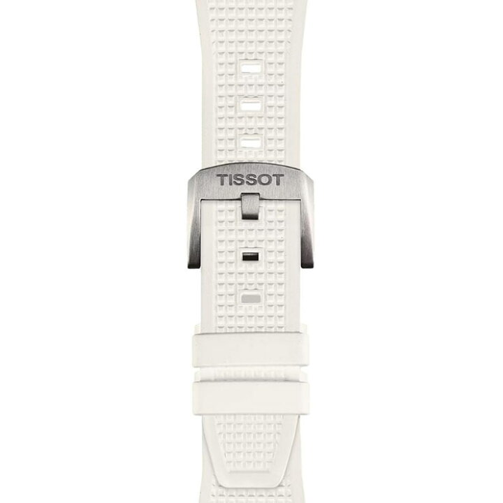 楽天市場】【スイスの伝統と革新の調和】ティソ prx 腕時計 TISSOT 