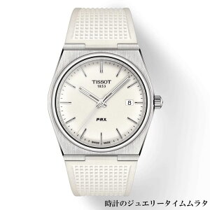 eB\prx rv TISSOT eB\ PRX NH[c Yrv tissot T137.410.17.011.00 zCg T-Classic dr P[Xa40~