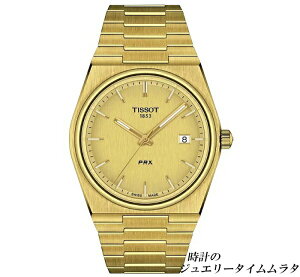 eB\prx rv TISSOT eB\ PRX NH[c Yrv tissot T137.410.33.021.00 Vp[j T-Classic dr P[Xa40~