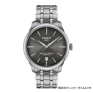 y2000~N[|g܂zeB\rv TISSOT eB\ V}EfEgD Yrv jZbNX tissot T139.807.11.061.00 ubNO[  P[Xa39~ 5Ch p[