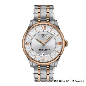 eB\rv TISSOT eB\ V}EfEgD Yrv jZbNX tissot T139.807.22.038.00 Vo[  P[Xa39~ 5Ch p[U[uő80 tH[} r