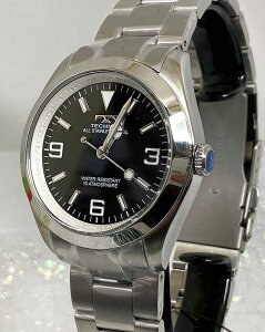 eNmX rv YEHb` TECHNOS technos rv TSM920SB P[Xa36~ bsO 菑̃bZ[WJ[h yΉ