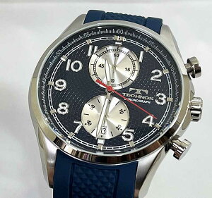 eNmX rv YEHb` TECHNOST technos rv 8A88SN@bsO 菑̃bZ[WJ[h yΉ@@o[xg@_[Nu[