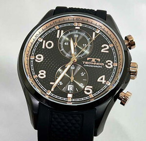 eNmX rv YEHb` TECHNOS technos rvT8A88BB@bsO 菑̃bZ[WJ[h yΉ@@o[xg@ubN