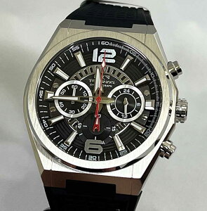 eNmX rv YEHb` TECHNOS technos rv T8B84SB@bsO 菑̃bZ[WJ[h yΉ@@o[xg@Vo[