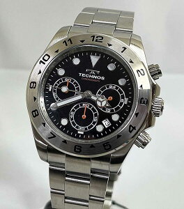 eNmX rv YEHb` TECHNOS technos rv T9B48SBbsO 菑̃bZ[WJ[h yΉ@ubN