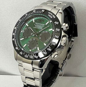 eNmX rv YEHb` TECHNOS technos rv bsO 菑̃bZ[WJ[h yΉ@T4B73BM@O[