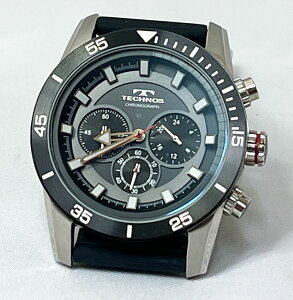 eNmX rv YEHb` TECHNOS technos rvT0A52TB bsO 菑̃bZ[WJ[h yΉ