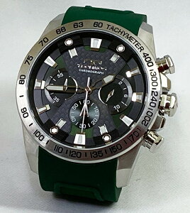 eNmX rv YEHb` TECHNOS technos rv T8B02SM bsO 菑̃bZ[WJ[h yΉ