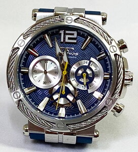 eNmX rv YEHb` TECHNOS technos rv T8B13SN bsO 菑̃bZ[WJ[h yΉ