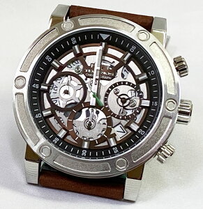 eNmX rv YEHb` TECHNOS technos rv T8B41SA bsO 菑̃bZ[WJ[h yΉ
