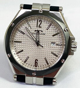 eNmX rv YEHb` TECHNOS technos rv T8B66TI bsO 菑̃bZ[WJ[h yΉ