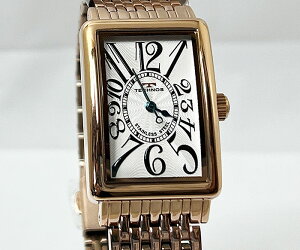 rv fBXEHb` TECHNOS technos rv T9927PS bsO 菑̃bZ[WJ[h yΉ