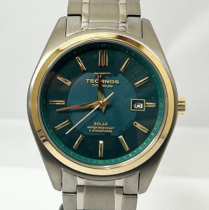 eNmX rv YEHb` TECHNOS technos rv T9A83IM \[[ `^ bsO 菑̃bZ[WJ[h yΉ