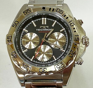 eNmXrv YEHb` TECHNOS technos rv T9B36SB NmOt bsO 菑̃bZ[WJ[h yΉ