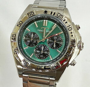 eNmX rv YEHb` TECHNOS technos rv T9B36SM bsO 菑̃bZ[WJ[h yΉ