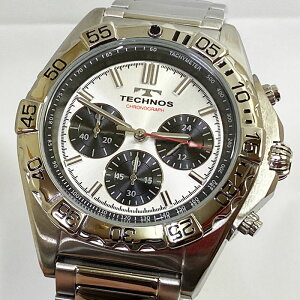 eNmX rv YEHb` TECHNOS technos rv T9B36SS bsO 菑̃bZ[WJ[h yΉ NmOt 20 30 40 50 60