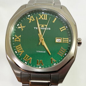 eNmX rv YEHb` TECHNOS technos rv T9B68IM `^ bsO 菑̃bZ[WJ[h yΉ