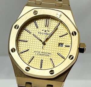 eNmX rv YEHb` TECHNOS technos rv T9B74GC bsO 菑̃bZ[WJ[h yΉ