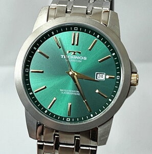 eNmX rv YEHb` TECHNOS technos rv T9B75IM `^ bsO 菑̃bZ[WJ[h yΉ