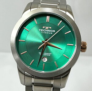 eNmX rv YEHb` TECHNOS technos rv T9B77IM `^ bsO 菑̃bZ[WJ[h yΉ