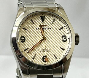 eNmX rv YEHb` TECHNOS technos rv T9B89SV bsO 菑̃bZ[WJ[h yΉ