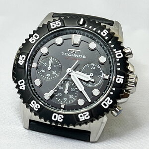 eNmX rv YEHb` TECHNOS technos rv T9B90BB bsO 菑̃bZ[WJ[h yΉ o[xg ubN