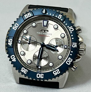 eNmX rv YEHb` TECHNOS technos rv T9B90NE bsO 菑̃bZ[WJ[h yΉ o[xg