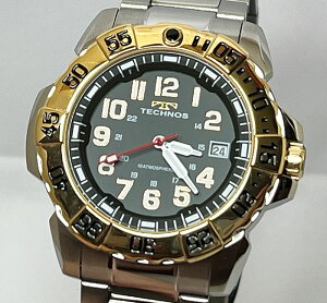 eNmX rv YEHb` TECHNOS technos rv T9B92GB bsO 菑̃bZ[WJ[h yΉ