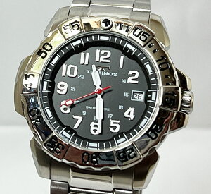 eNmX rv YEHb` technos rv TECHNOS T9B92SB bsO 菑̃bZ[WJ[h yΉ