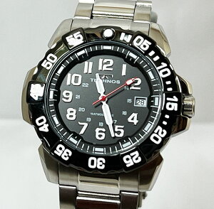 eNmX rv YEHb` TECHNOS technos rv T9B92TB bsO 菑̃bZ[WJ[h yΉ