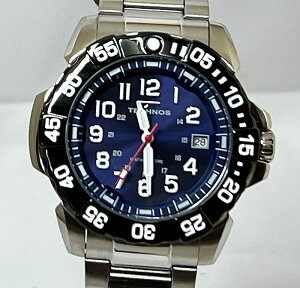 eNmX rv YEHb` TECHNOS technos rv T9B92TN bsO 菑̃bZ[WJ[h yΉ