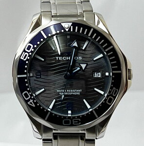 eNmX rv YEHb` TECHNOS technos rv T9B98NE bsO 菑̃bZ[WJ[h yΉ