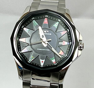 eNmX rv YEHb` TECHNOS technos rv T9B99TB bsO 菑̃bZ[WJ[h yΉ