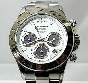 eNmX rv YEHb` TECHNOS technos rv TE4001SW \[[ bsO 菑̃bZ[WJ[h yΉ