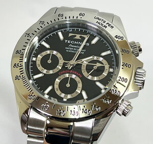 eNmX rv YEHb` TECHNOS technos rv TP0403SB bsO 菑̃bZ[WJ[h yΉ