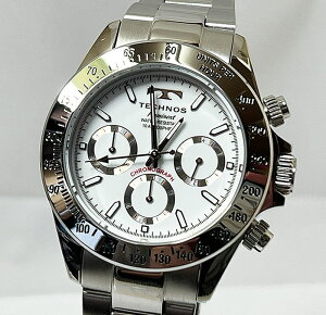 eNmX rv YEHb` TECHNOS technos rv TP0403SW bsO 菑̃bZ[WJ[h yΉ