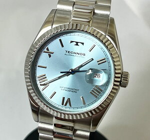 eNmX rv YEHb` TECHNOS technos rv TSM921SI bsO 菑̃bZ[WJ[h yΉ