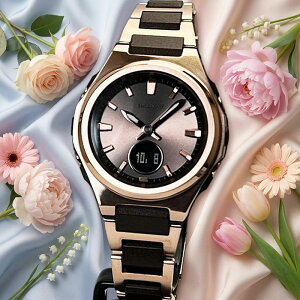 �y�������Ȃ��� �^�t�Șr���v���z�J�V�I�������K�i ���S��1�N�ۏ� BABY-G �J�V�I BGA-3000CG-5AJF �\�[���[�d�g �v���[���g ���f�B�X�r���v ���b�s���O���� baby-g �V�i