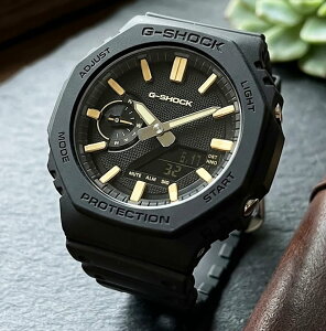 �y�l���Ƌ��ɕ��߂�^�t�l�X�z�V�i�����S�̐��K�i G�V���b�N G-SHOCK �J�V�I GA-2100LXB-1A9JF �����Y�r���v ���b�s���O���� �菑���̃��b�Z�[�W�J�[�h���t�����܂� �N���X�}�X �v���[���g