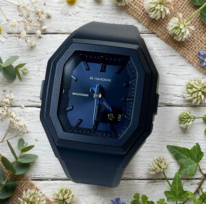 �y�������Ȃ��� �^�t�Șr���v���z�V�i�����S�̐��K�i G�V���b�N G-SHOCK �J�V�I �o�C�I�}�X�v���X�`�b�N�̗p GMA-S160-2BJF ���f�B�[�X ���b�s���O���� �N���X�}�X �v���[���g