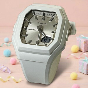 �y�������Ȃ��� �^�t�Șr���v���z�V�i�����S�̐��K�i G�V���b�N G-SHOCK �J�V�I �o�C�I�}�X�v���X�`�b�N�̗p GMA-S160-7AJF ���f�B�[�X ���b�s���O���� �N���X�}�X �v���[���g