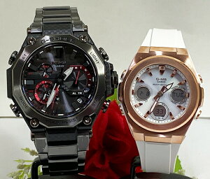 yAEIb` gVbNlGVbNyA EIb`gVbN lC @vw @NX}X v[g G-SHOCK BABY-G yArv JVI 2{Zbg gVbN dg\[[