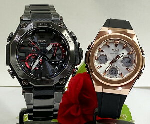 yAEIb` gVbNlGVbNyA G-SHOCK BABY-G yAEHb`gVbN lC @vw @NX}X v[g  yArv JVI 2{Zbg gVbN dg\