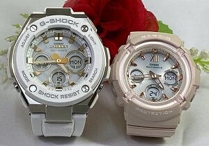 yAEIb` gVbNlBGVbN yAEHb` g-VbN@lC @vw @NX}X v[g G-SHOCK BABY-G JVI 2{Zbg AifW GST-W300-7AJF BGA-2800-4A2JF