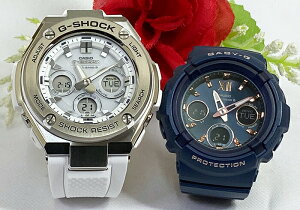 yAEIb` gVbNyAEIb` gVbNlBGVbN yAEHb` gVbN dgs\[[lC @vw @NX}X v[g G-SHOCK BABY-G JVI 2{Zbg