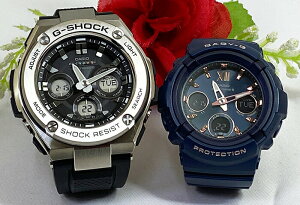 yAEIb` gVbNlBGVbN yAEHb` gVbN dgvdg\[[lC @vw @NX}X v[g G-SHOCK BABY-G JVI 2{Zbg AifW GST-W31