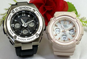 yAEIb` gVbNlBGVbN yAEHb` gVbN lC @vw @dg\[[ NX}X v[g G-SHOCK BABY-G JVI 2{Zbg AifW GST-W310-1AJF BGA-
