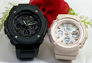 yAEIb` gVbNlBGVbN yAEHb` G-SHOCK BABY-G JVI 2{Zbg AifW GST-W300G-1A1JF BGA-2800-4A2JF g-VbNlC @vw @NX}X v[g 