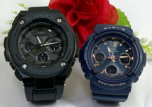 yAEIb` gVbNlBGVbN yAEHb` g-VbNlC @vw @NX}X v[g G-SHOCK BABY-G JVI 2{Zbg AifW GST-W300G-1A1JF BGA-2800-2AJF